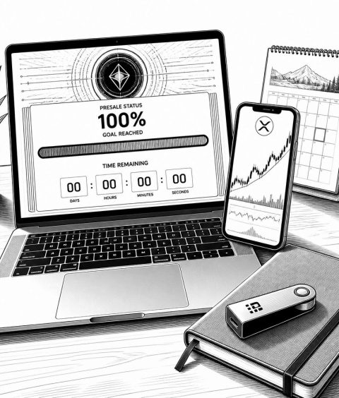 ai-pepeto-presale-ausverkauft-xrp-6-40