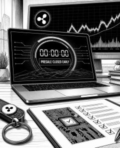 ai-pepetopresale-xrp-kursziel