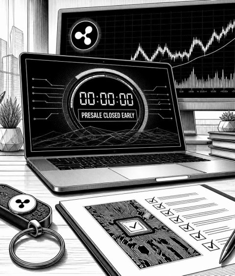 ai-pepetopresale-xrp-kursziel
