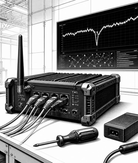 ai-peplink-balance-310-5g-edge-router