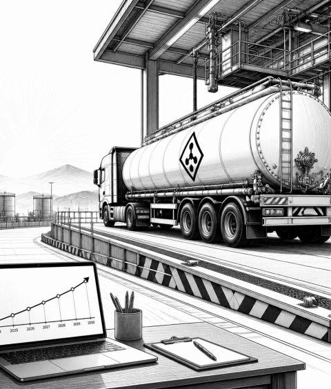 ai-pepsico-ammoniak-scope3-dekarbonisierung-2030