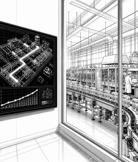 ai-pepsico-digital-twin-throughput-20