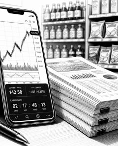 ai-pepsico-earnings-2026-valuation