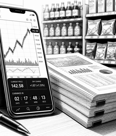 ai-pepsico-earnings-2026-valuation