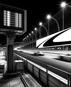 ai-pepsico-silverstone-sportmarketing