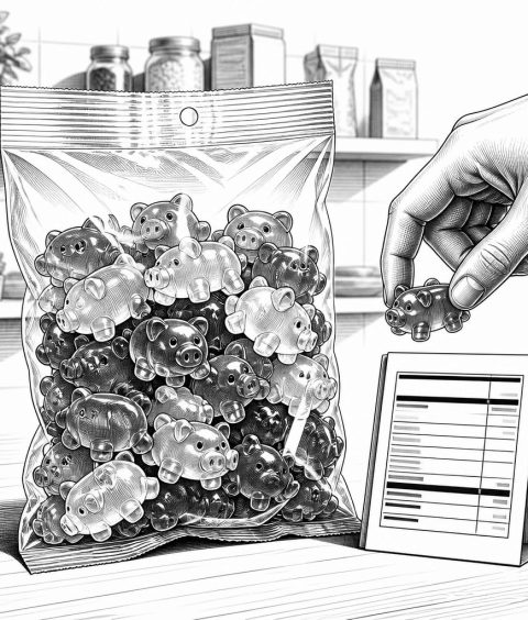 ai-percy-pig-fruchtgummis-170g-naehrwerte