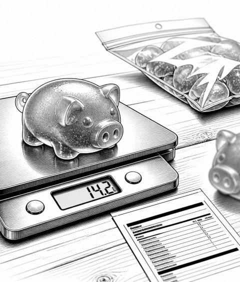 ai-percy-pig-fruit-gums-nutrion-vs-variants