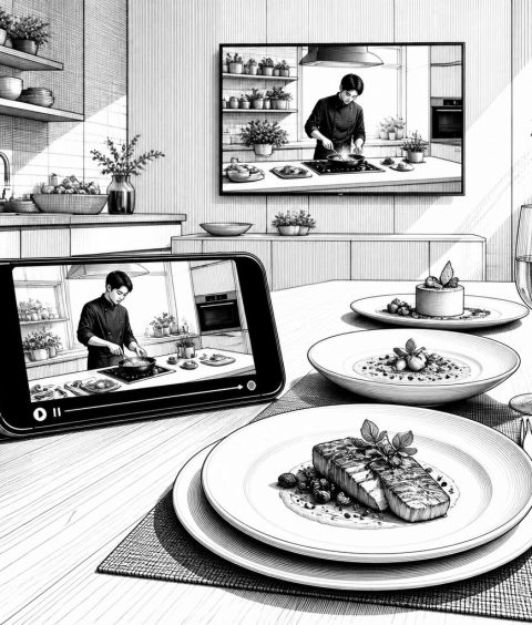 ai-perfect-dinner-livestream-tag-5-jenny-koblenz