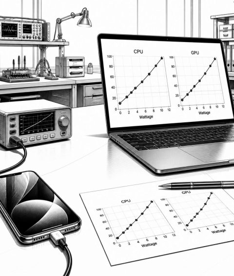 ai-performance-per-watt-tensor-g6-g5