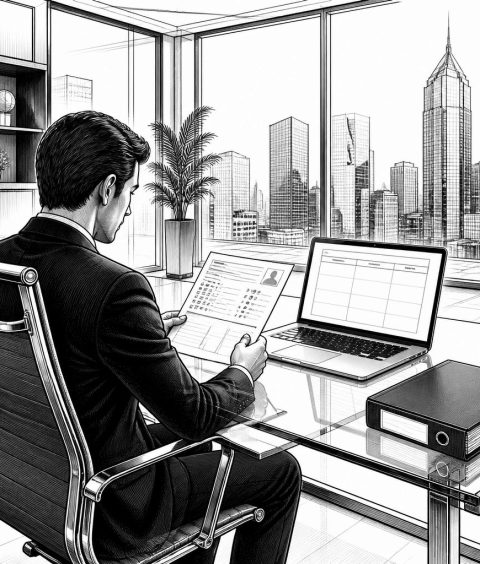 ai-performance-review-compensation