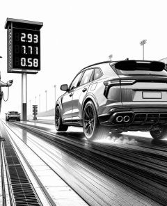 ai-performance-suvs-mach-e-gt