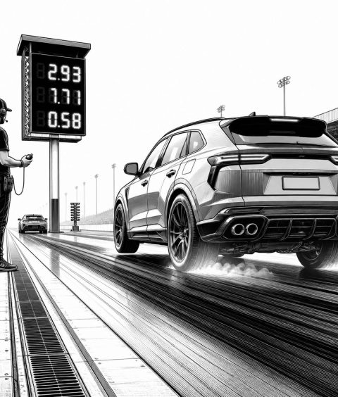 ai-performance-suvs-mach-e-gt