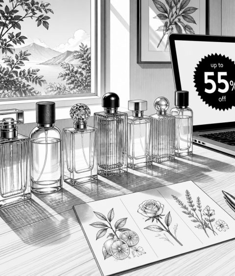 ai-perfume-discount-summer-2026