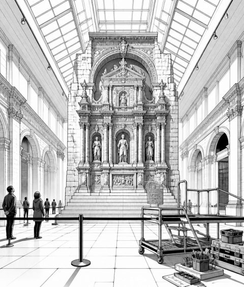 ai-pergamonmuseum-oeffnung-2027-sanierung-2037