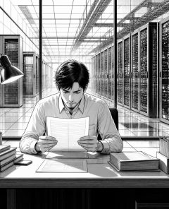ai-permanente-unterklasse-risiko-arbeitsmarkt