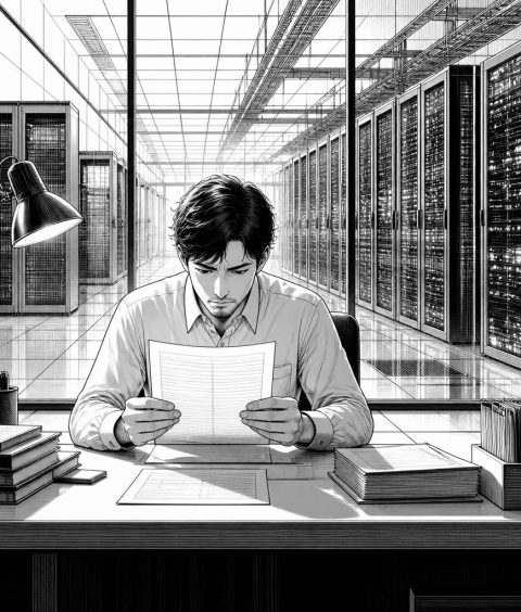 ai-permanente-unterklasse-risiko-arbeitsmarkt