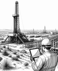 ai-permian-gas-midstream-transport