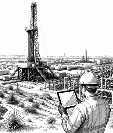 ai-permian-gas-midstream-transport