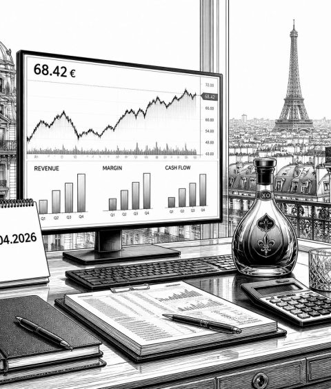 ai-pernod-ricard-fy25-marge-fokus