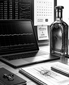 ai-pernod-ricard-fy26-earnings-stability