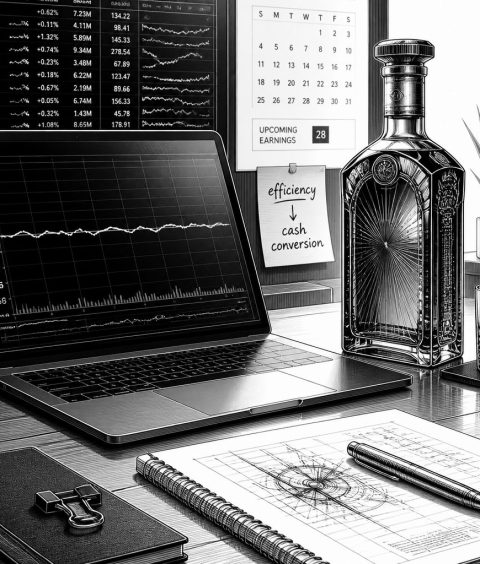 ai-pernod-ricard-fy26-earnings-stability