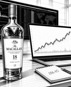 ai-pernod-ricard-imperial-blue-deal-margin-2026-08-24