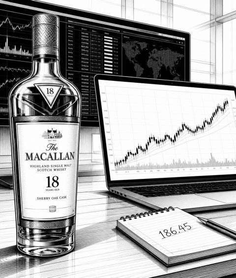 ai-pernod-ricard-imperial-blue-deal-margin-2026-08-24