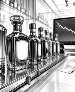 ai-pernod-ricard-us-premium-forecast