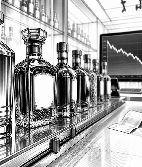 ai-pernod-ricard-us-premium-forecast