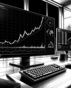ai-perpetual-futures-wallstreet-24-7