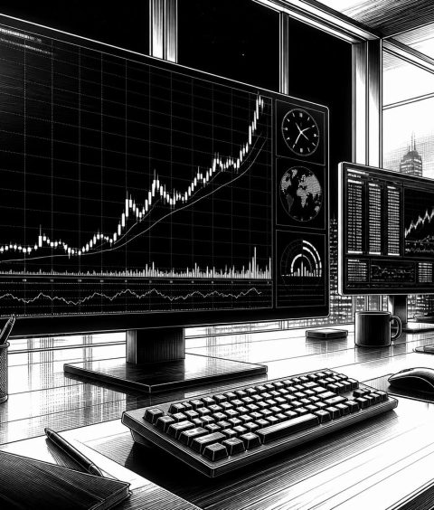 ai-perpetual-futures-wallstreet-24-7