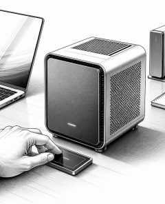 ai-perplexity-portable-computer-dgx-spark