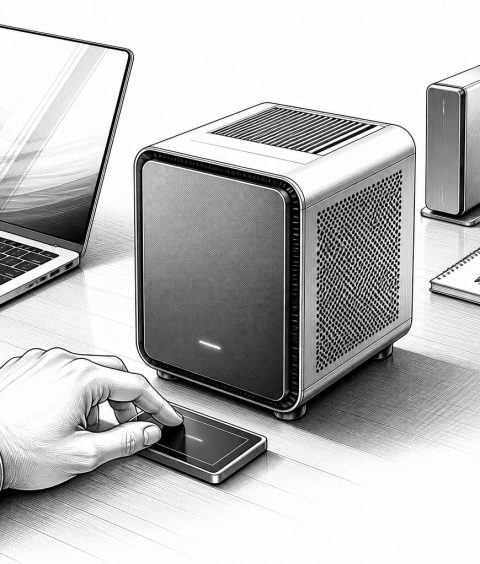 ai-perplexity-portable-computer-dgx-spark