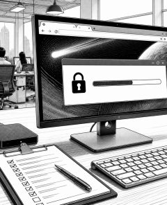 ai-perplexity-vs-synsira-windows-ki