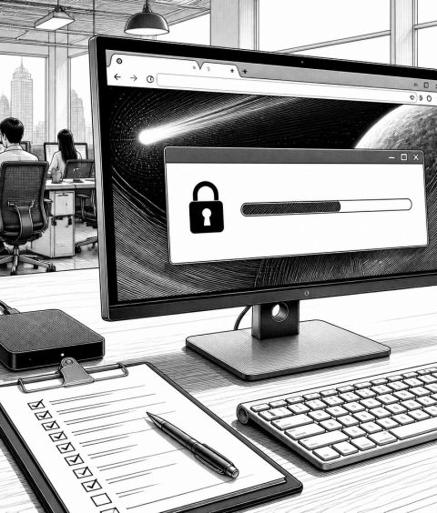 ai-perplexity-vs-synsira-windows-ki