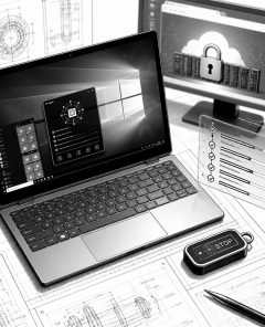 ai-perplexity-windows-desktop-agent