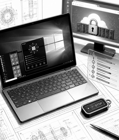 ai-perplexity-windows-desktop-agent