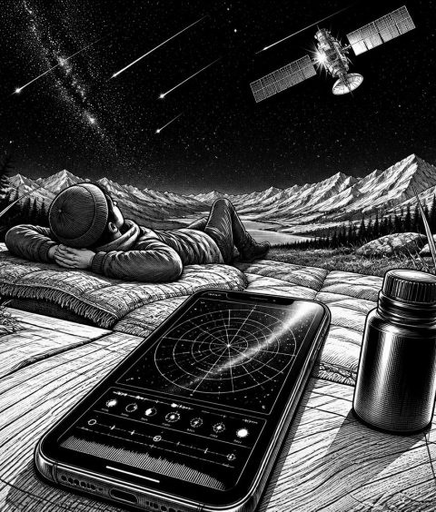 ai-perseiden-2026-neumond-nasa-livestream-iss