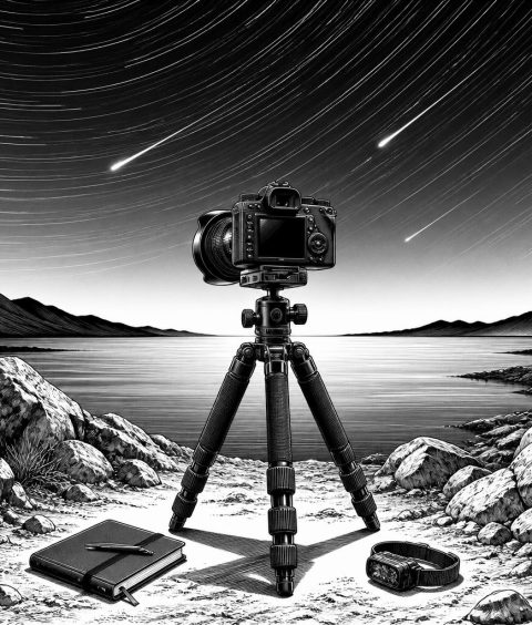 ai-perseiden-neumond-kamera-setup