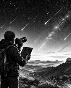 ai-perseiden-neumond-sternschnuppen