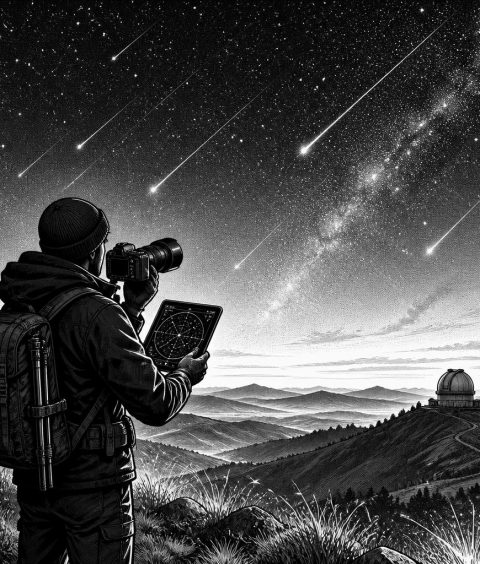 ai-perseiden-neumond-sternschnuppen