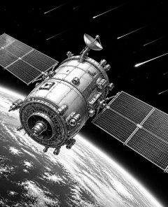 ai-perseids-satellite-risk