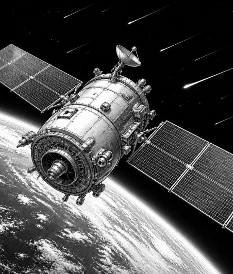 ai-perseids-satellite-risk
