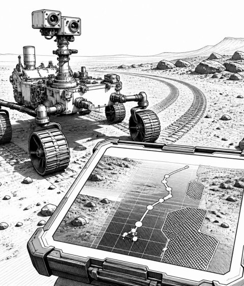 ai-perseverance-autonomous-navigation-distanzrekord