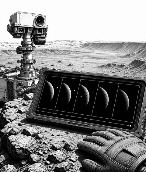 ai-perseverance-phobos-occultation-40-seconds