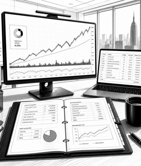 ai-pershing-square-netflix-portfolio