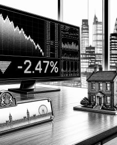 ai-persimmon-ftse-umschichtung-druck