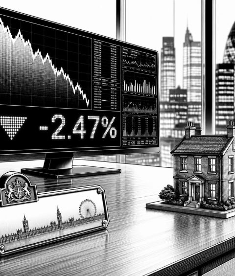 ai-persimmon-ftse-umschichtung-druck