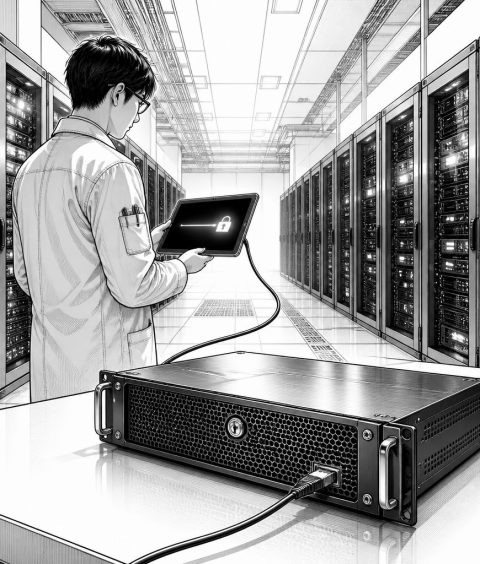 ai-persistent-cyber-attacks-openai-pause