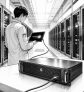 ai-persistent-cyber-attacks-openai-pause